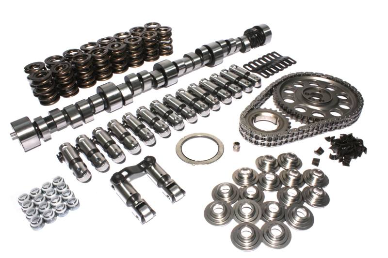 COMP Cams Camshaft Kit CB 285C-R8 K11-706-9