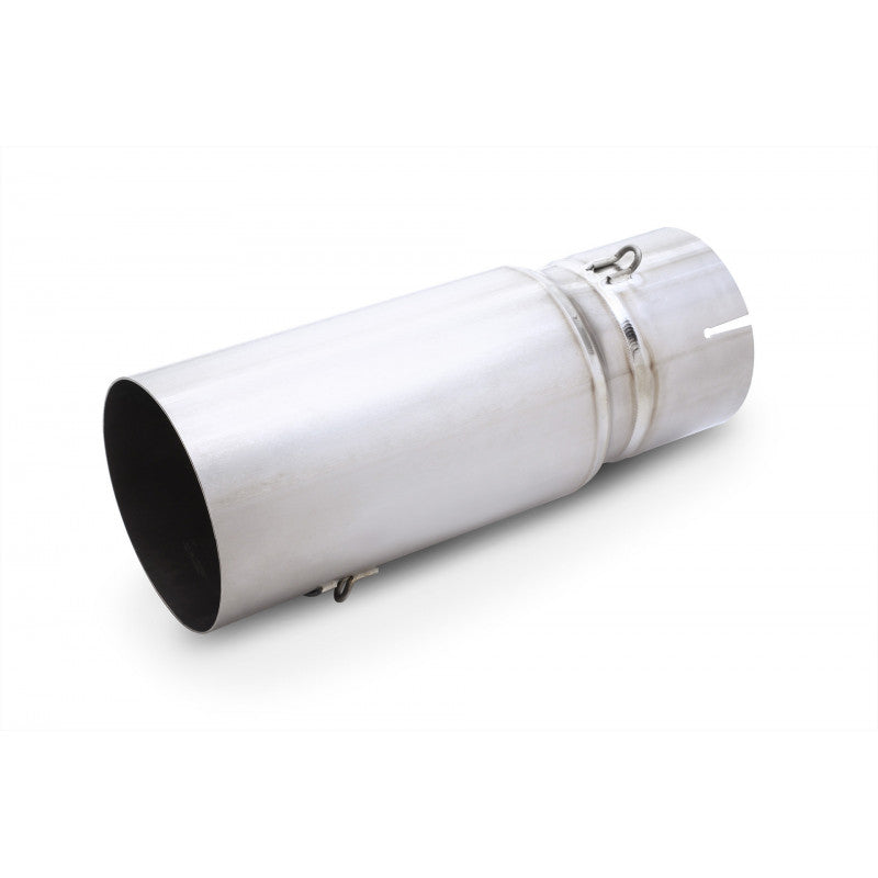 Tomei Full Titanium Universal Adapter EXPREME Ti 89.1-102.0 L200