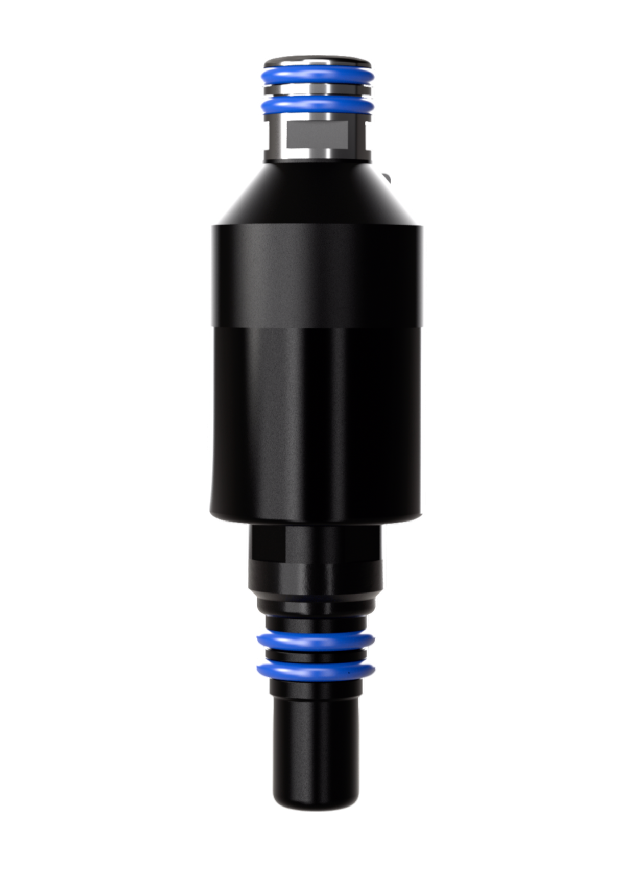 FIC ATOMIZER ST FURY 925PPH
