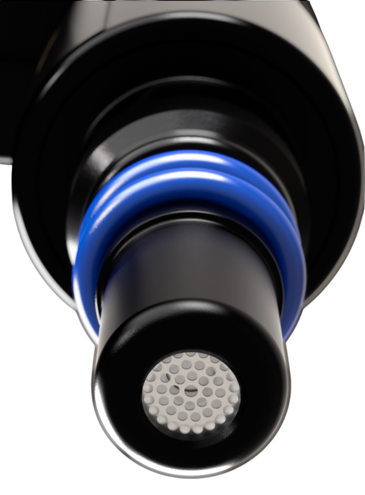 FIC Atomizer ST FURY 825 PPH