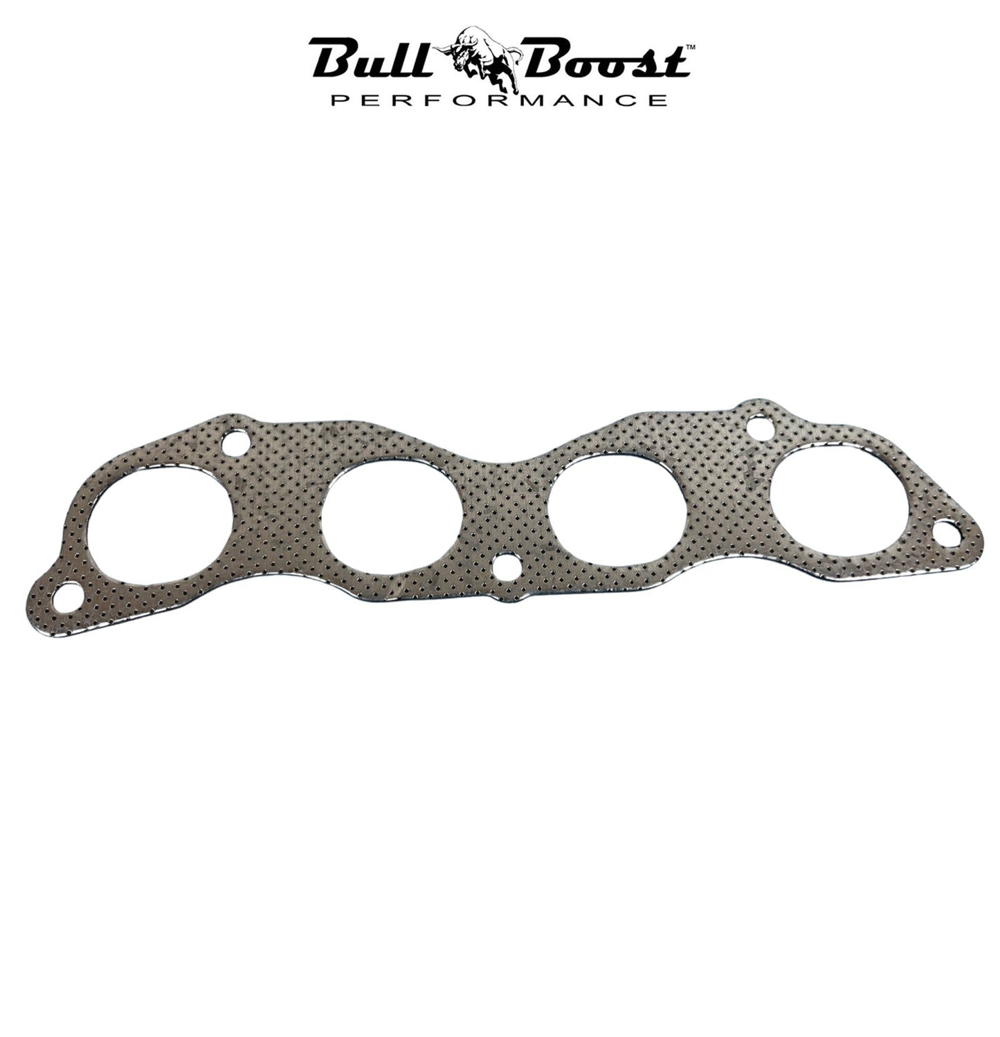 K Swap for Acura Honda K20 K24 K Series RSX Civic Graphite Exhaust Manifold Gasket