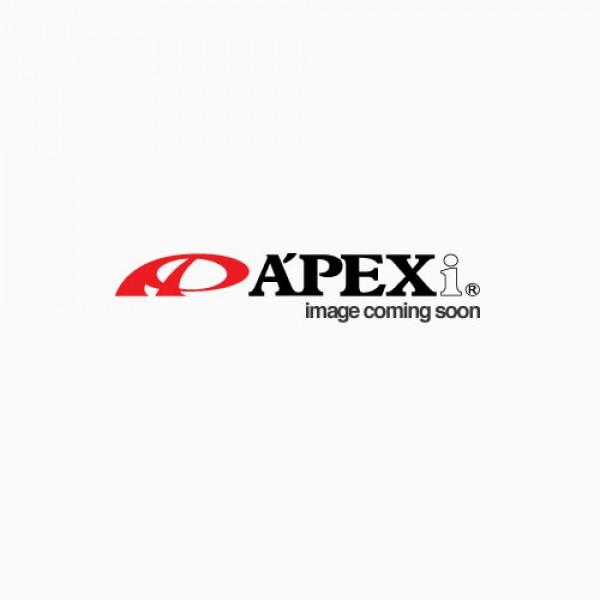APEXi A'PEXi - N1 Evolution (Catback) - 1998-2002 Nissan Skyline GTT 2-Door (ER34)