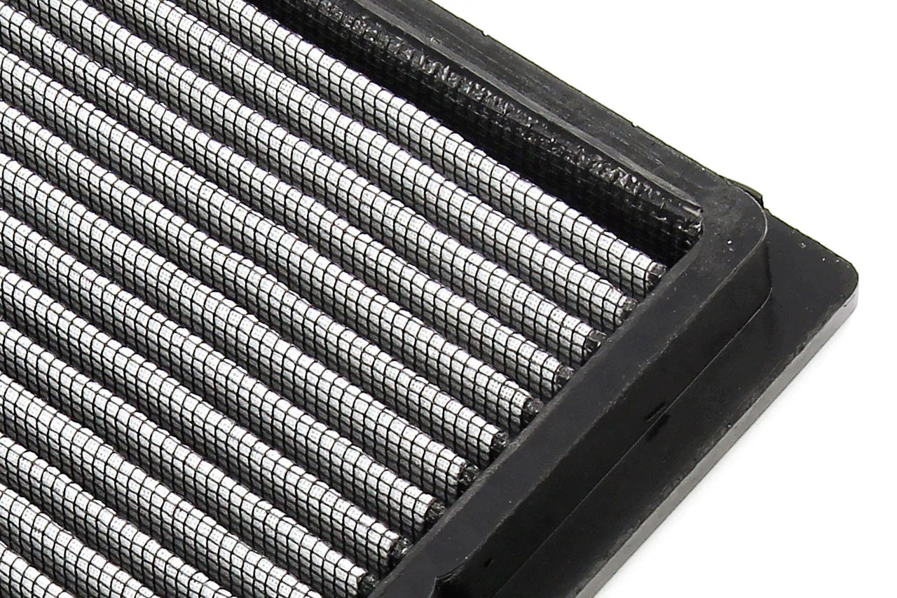 HPS Performance Drop-In Air Filter 2019-2021 BMW Z4 Turbo HPS-457371