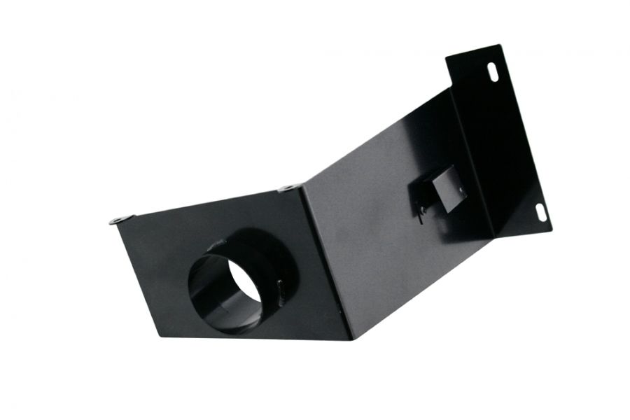 Megan Racing Heat Shield for Mini Cooper S 2002-2006 HS-MINI