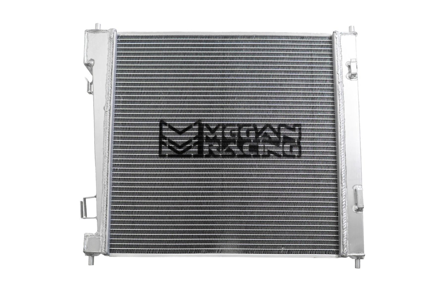 Megan Racing Radiator for 2011-2014 Hyundai Sonata 2.0 Turbo All Aluminum MR-RT-HYS11T