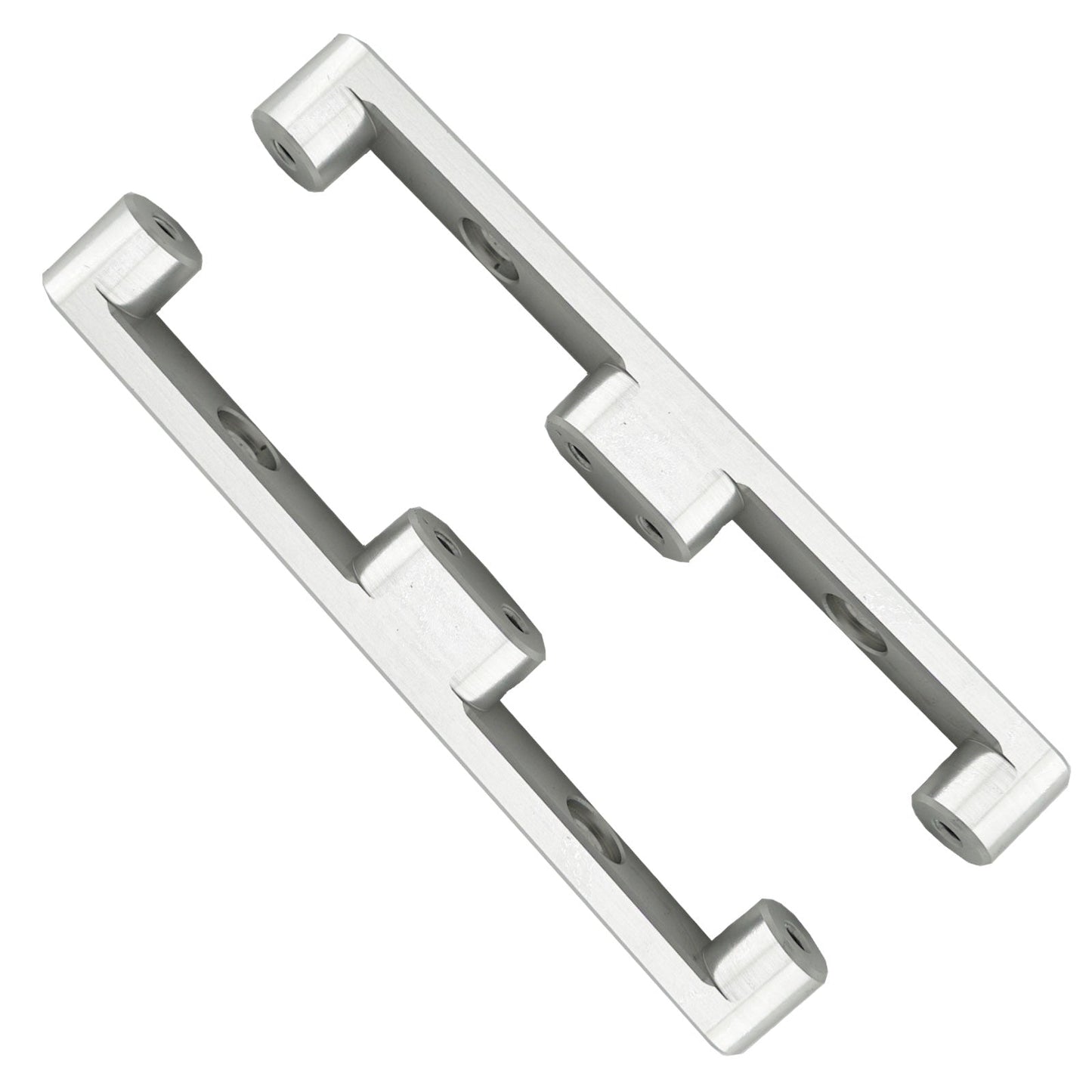 SMART HIGH OUTPUT IGNITION COILS Bracket for 4Cyl HalTech FuelTech MicroTech AEM