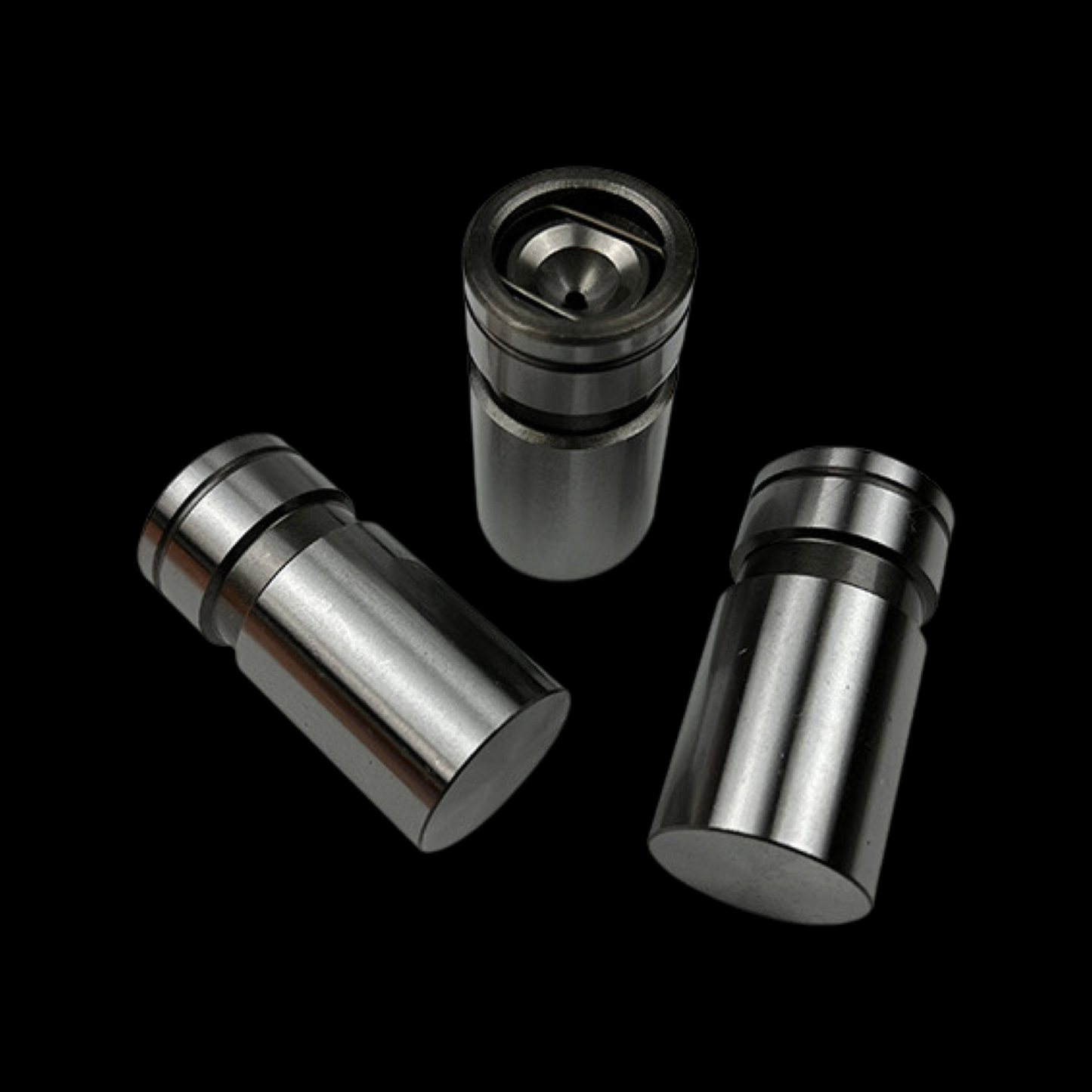 Brian Crower Jeep 4.0L/4.2L Inline 6 (AMC) Hydraulic Lifters BC8480