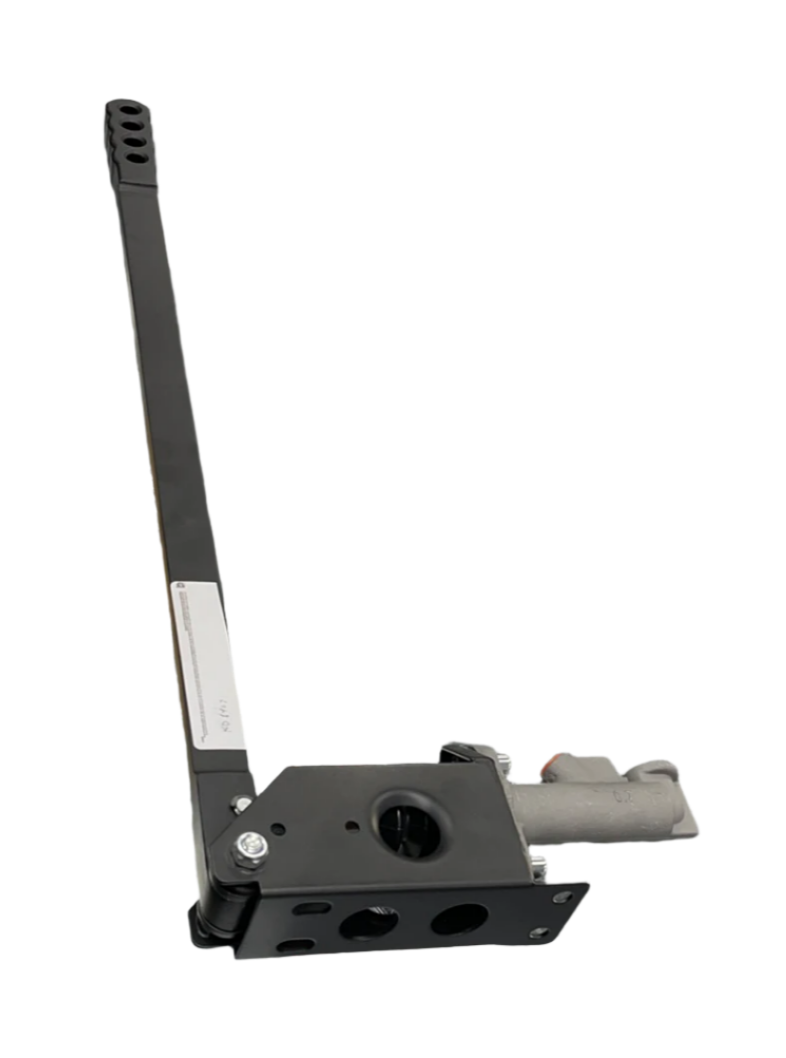 SPDZ1 V4 HYDRAULIC DRIFT BRAKE (Check for Availability)