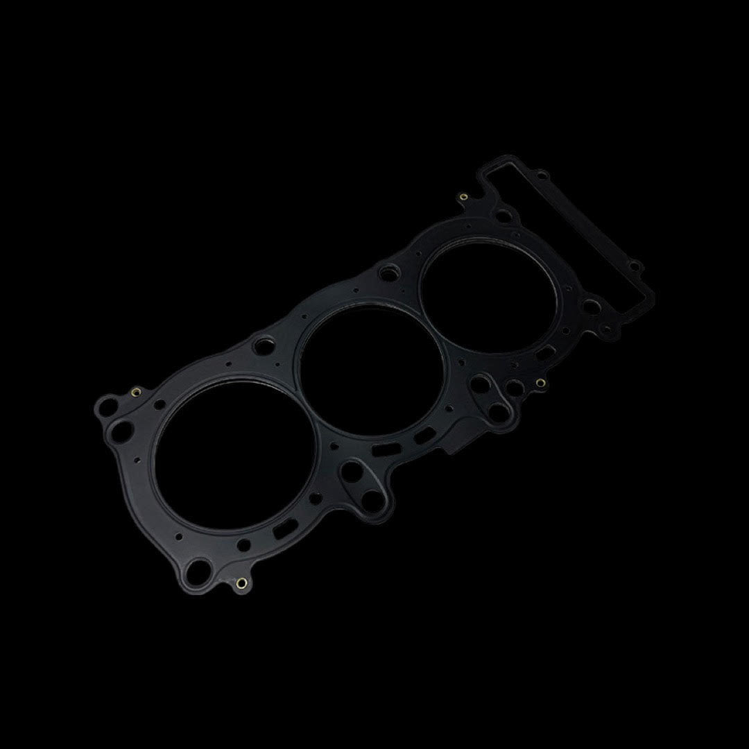 Brian Crower Yamaha YXZ/998 (80mm x .028") Cometic Head Gasket BC8298