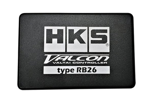 VALCON type RB26