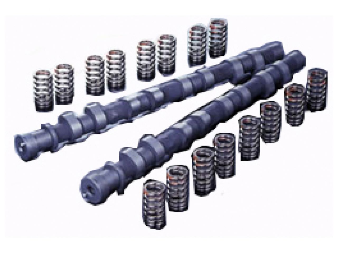 HKS Camshaft Mitsubishi