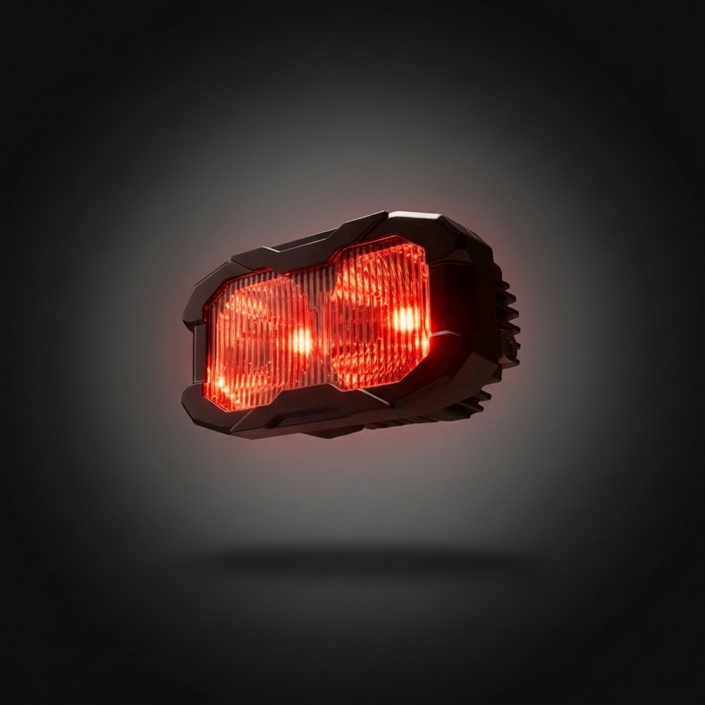 2020-24 Subaru Outback Reverse Light