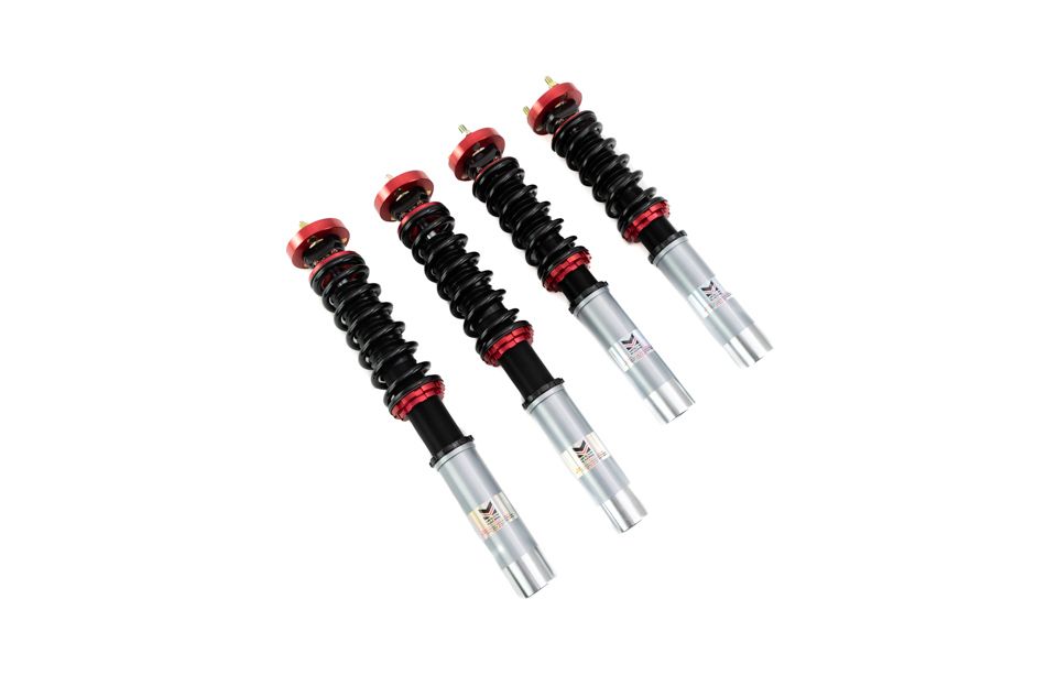Megan Racing Coilover Damper Kit for Nissan 240Z 1970-1973/260Z 1974 Street Series MR-CDK-240Z