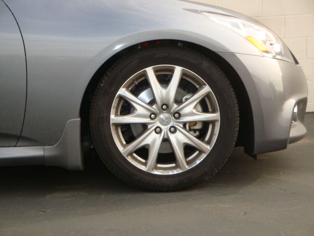 Megan Racing Lowering Springs for Infiniti G37 2009-2013 MR-LS-IG374D
