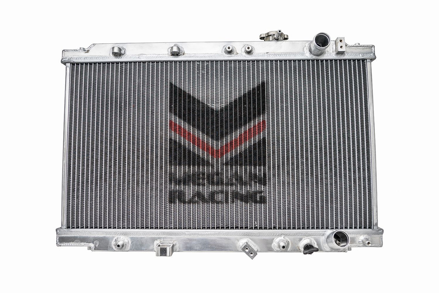 Megan Racing Radiator for Acura Integra 1994-2001 MT MR-RT-AI94