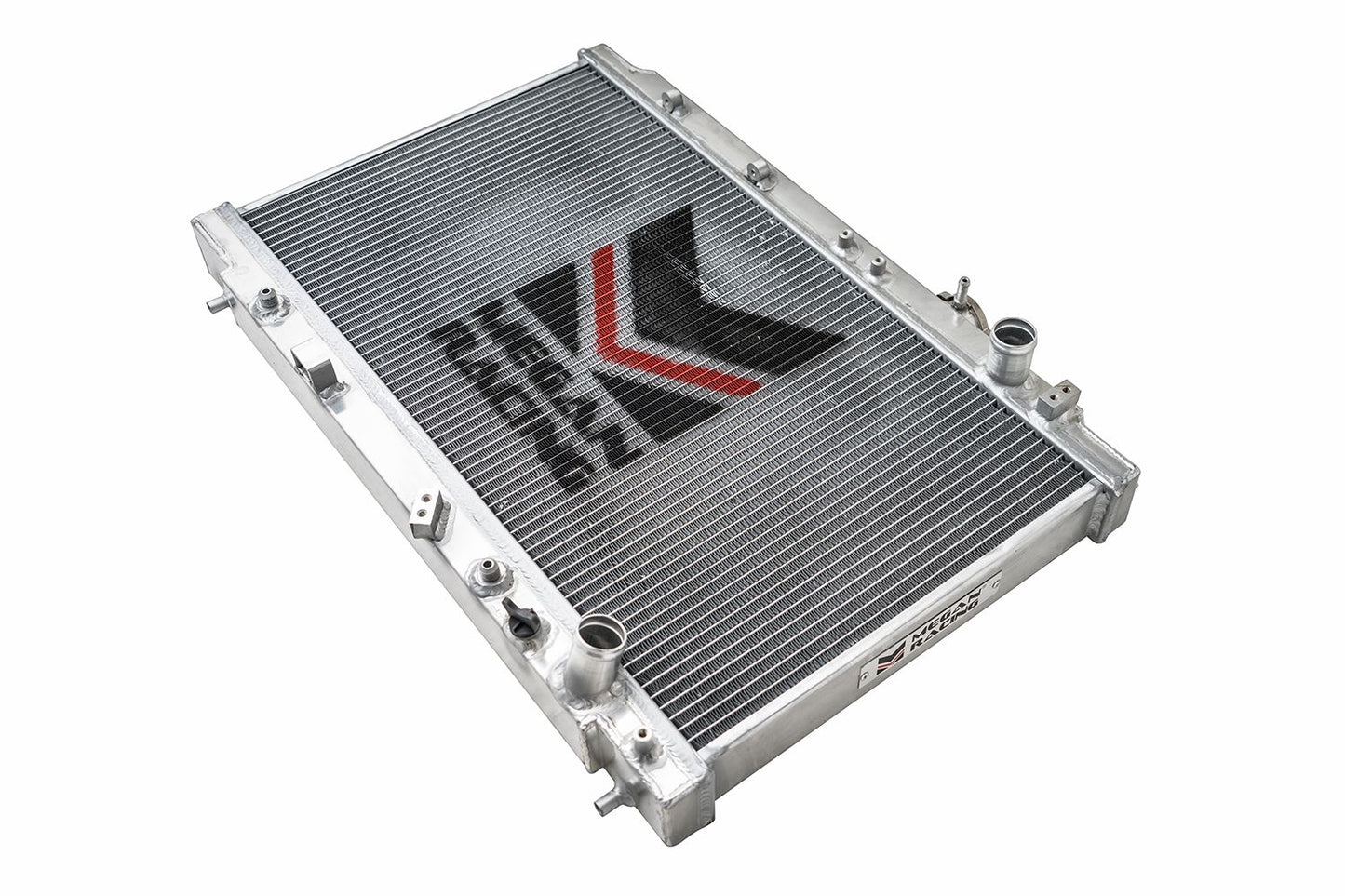 Megan Racing Radiator for Acura Integra 1994-2001 MT MR-RT-AI94