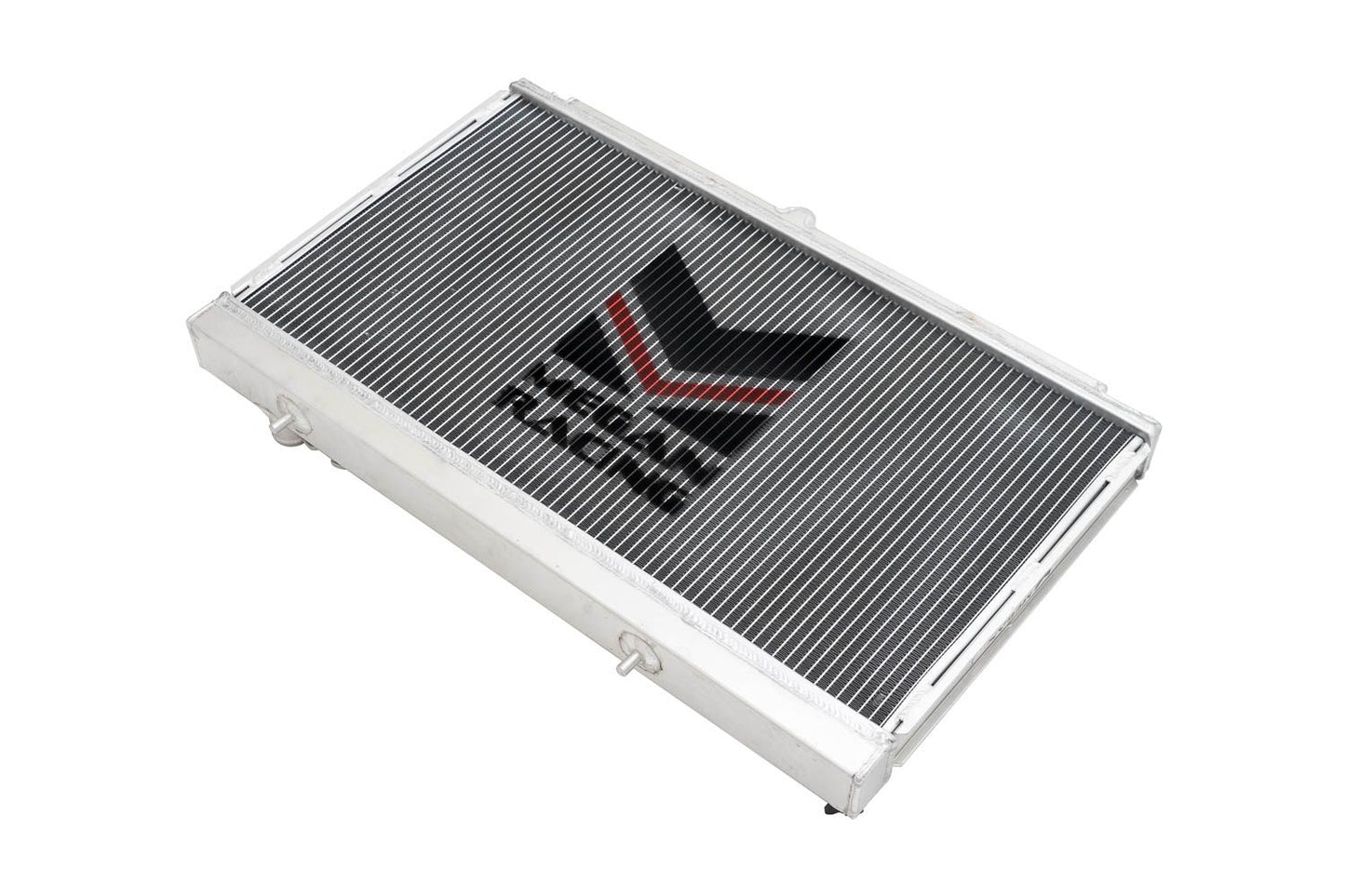 Megan Racing Radiator 2 Row for Mitsubishi 3000GT VR4 - MR-RT-M3GT