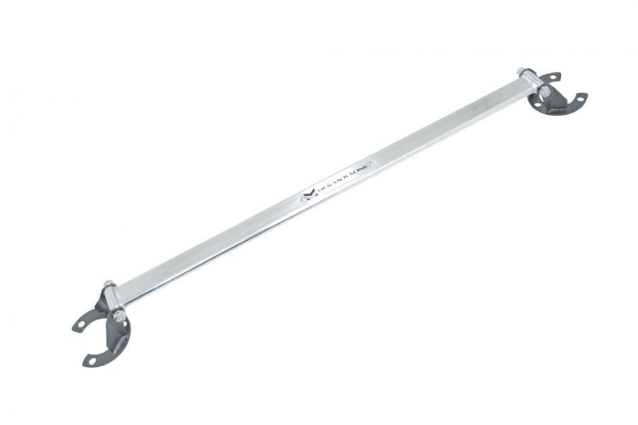 Megan Racing Strut Bar Front for Honda Accord 1990 to 1997 - MR-SB-HA90FU-1P