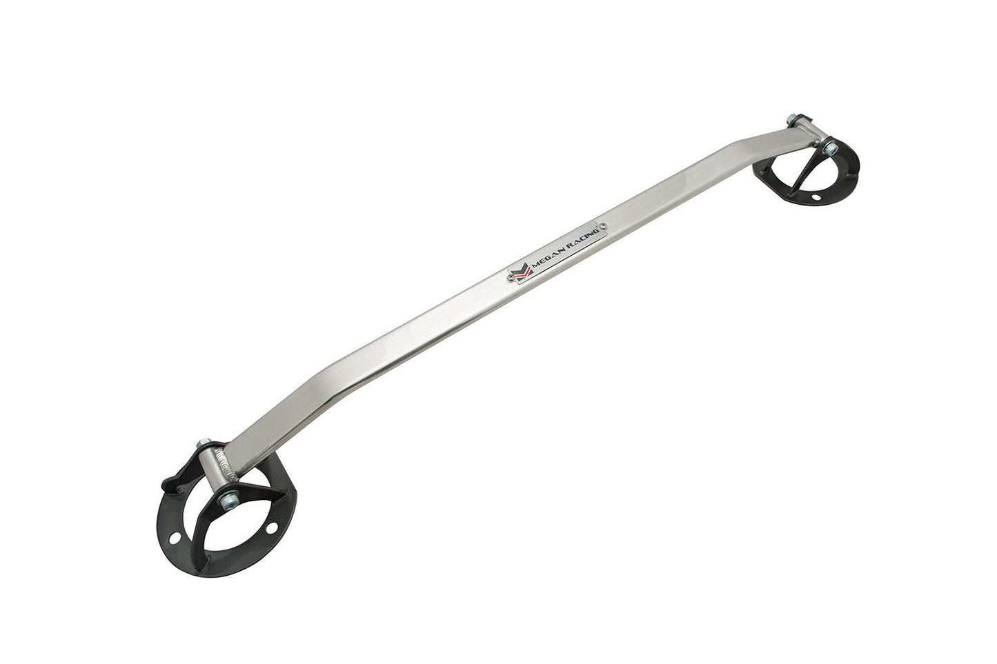 Megan Racing Race Spec Strut Tower Bar for Lexus SC300 1992-2000 Toyota Supra 1986-1997 - MR-SB-LSC3FU-1P