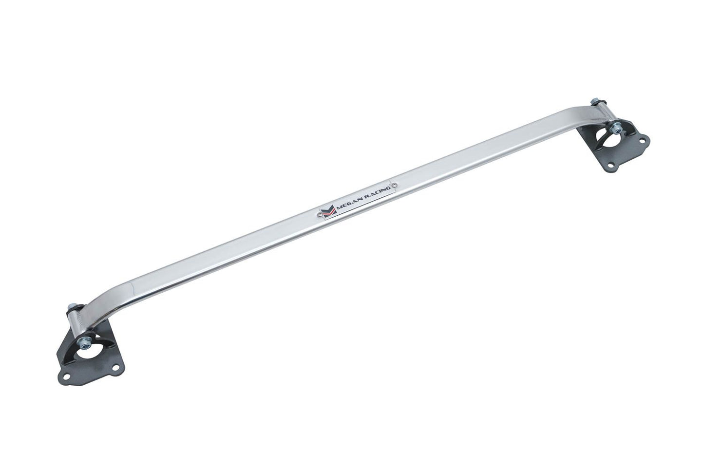 Megan Racing Race Spec Bar for Mercedes-Benz E-Class 2003-2009 Excludes Air Suspension MR-SB-MBW211FU-1P