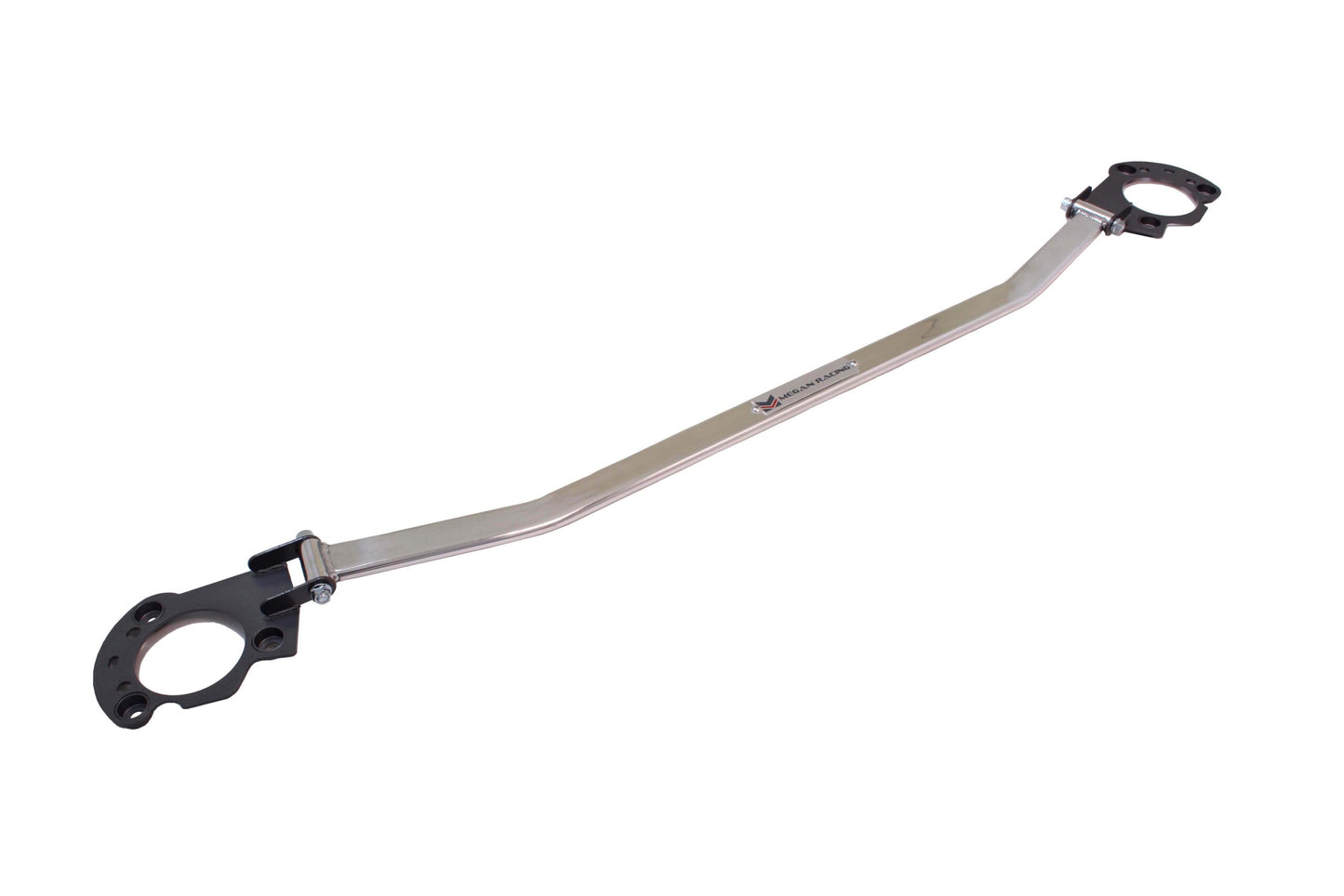 Megan Racing Strut Tower Bars Front for Mini Countryman R60 2011-2016 Race Spec MR-SB-MCC11FU-1P