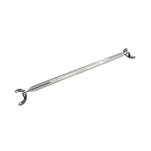 Megan Racing Strut Tower Bars Rear Upper for Mitsubishi Eclipse 95-99 Blue MR-SB-ME95RU-B