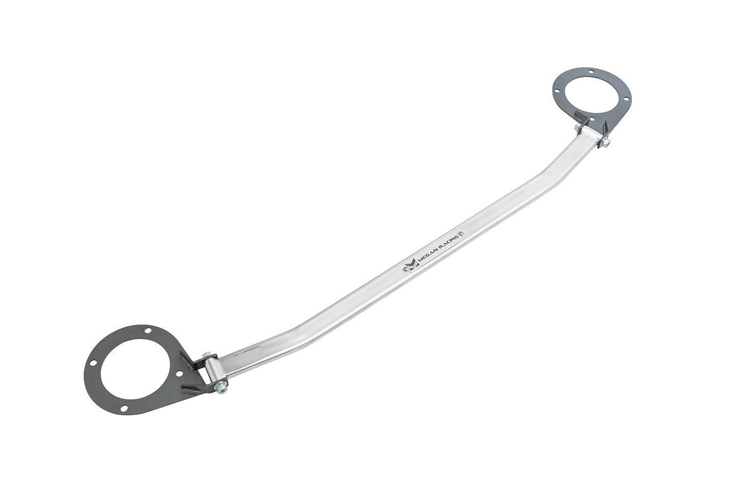 Megan Racing Race Spec Bar Strut Tower for Mazda RX7 1986-1992 MR-SB-MRX86FU-1P