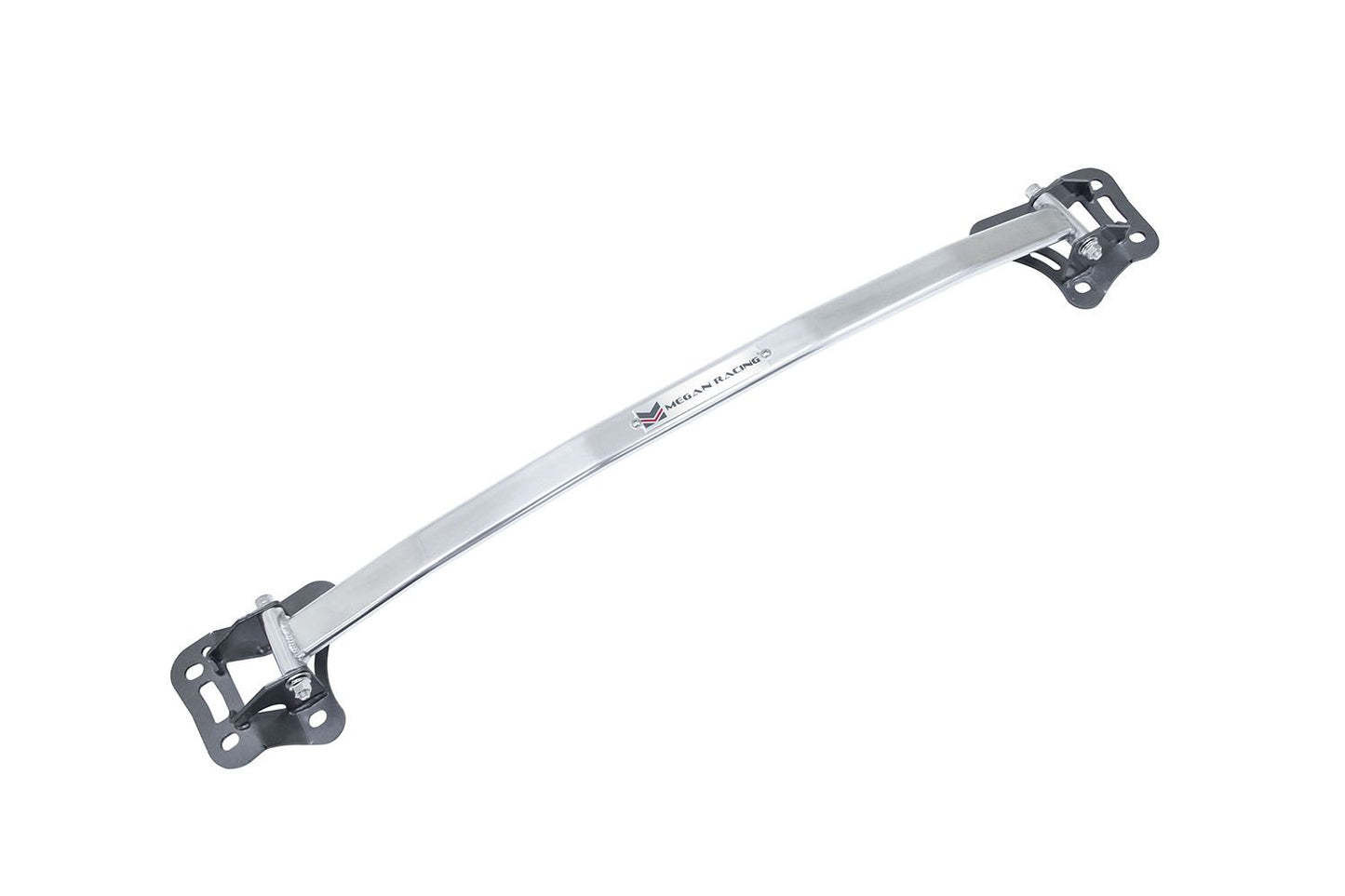 Megan Racing Strut Bar Front for Nissan 350Z 2003-2008 MR-SB-N3ZFU-1P