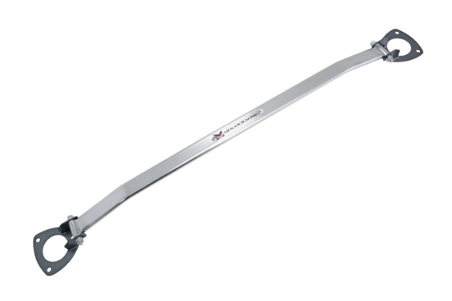 Megan Racing Race Spec Front Strut Bar for Nissan Sentra 2000-2006 - MR-SB-NS01FU-1P
