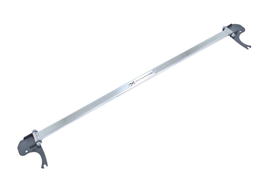 Megan Racing Race-Spec Bar Front for 2004-2006 Scion XA XB MR-SB-SCX03FU-1P
