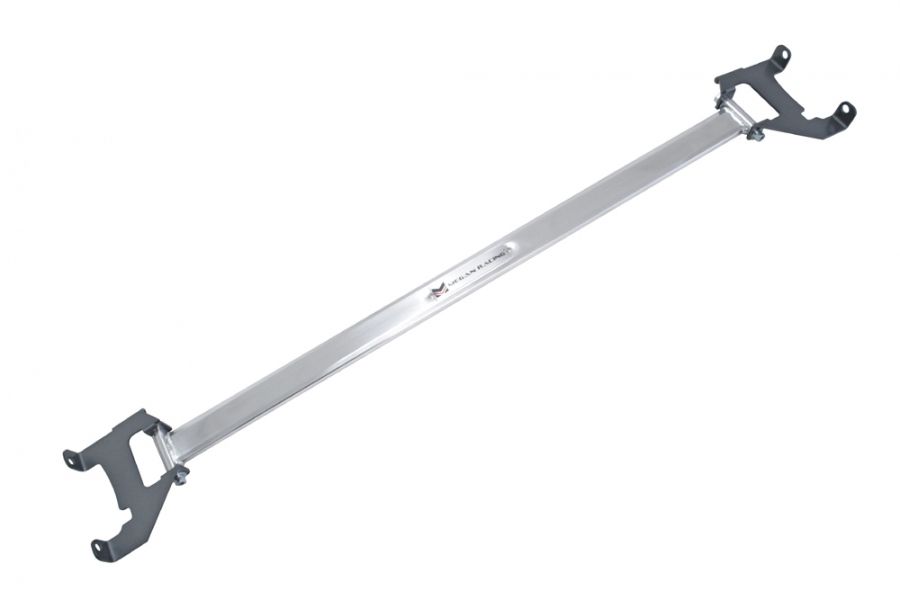 Megan Racing Race Spec Bar for Scion FR-S 2013-2016 Toyota 86 2017-2021 Subaru BRZ 2013-2021 MR-SB-SFR12RU-1P