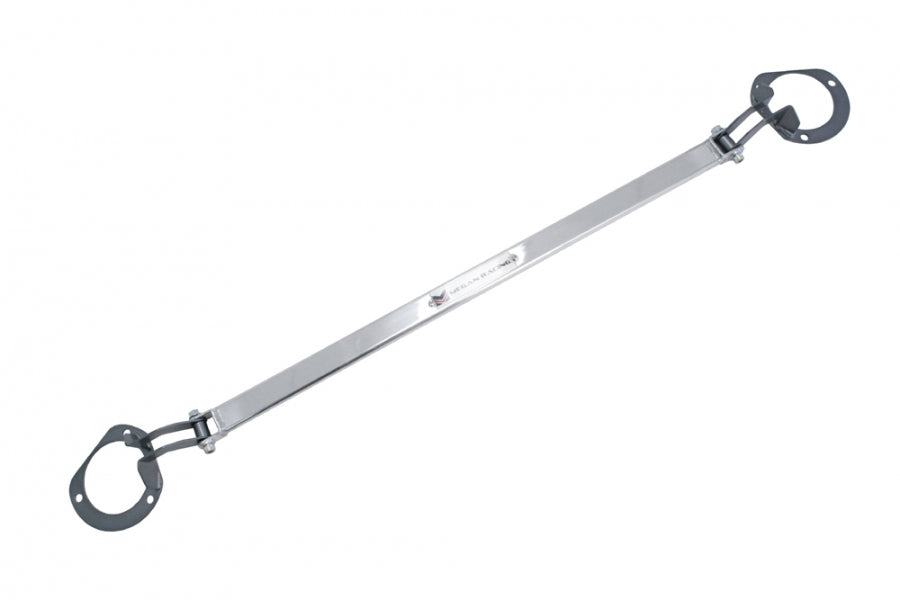 Megan Racing Race-Spec Strut Tower Bars for Subaru WRX/STI 2005-2007 MR-SB-SI02FU-1P