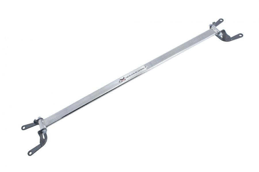 Megan Racing Rear Upper Control Arm for 2008-2010 Subaru WRX 2008-2014 Subaru STi 2013+ Subaru Crosstrek MR-SB-SI08RU1P
