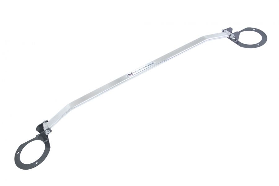 Megan Racing Race Spec Bar Front for 2010-2014 Subaru Legacy 2.5i/3.6R MR-SB-SL10FU-1P
