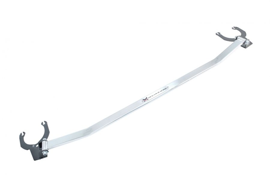 Megan Racing RaceSpec Strut Tower Bar for Toyota Matrix 2003-2017 MR-SB-TCO14FU-1P