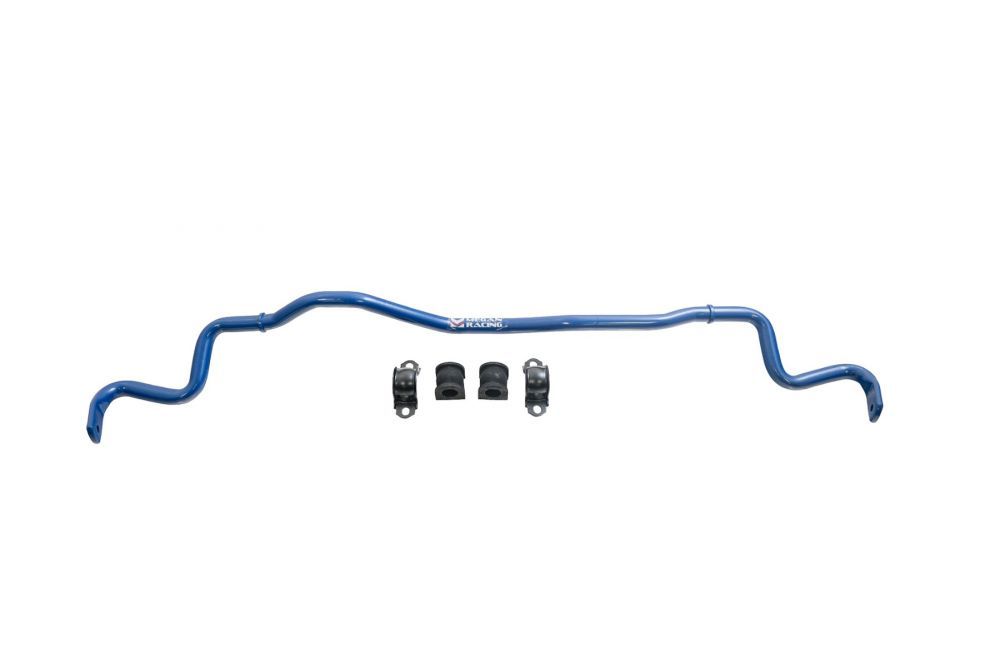 Megan Racing Front Sway Bar for Audi A4/A5 2017+ 28mm - MRS-AU-2090