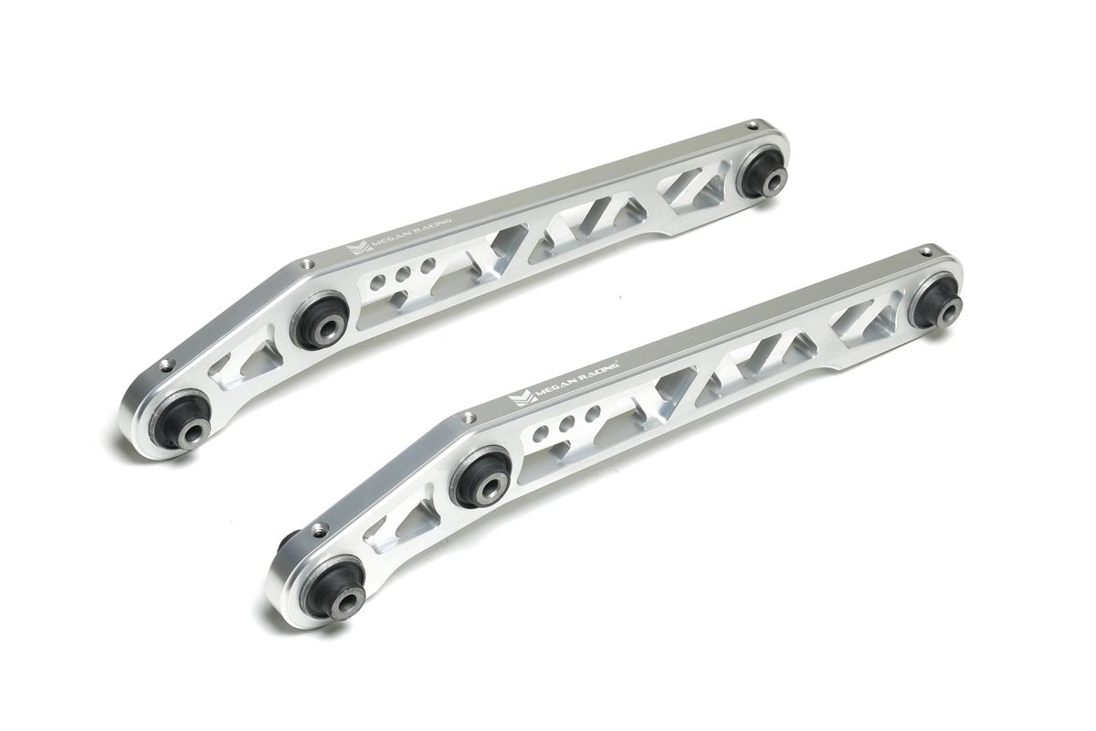 Megan Racing Rear Lower Control Arm for Honda Civic 1996-2000 EK - MRS-CA-HC96