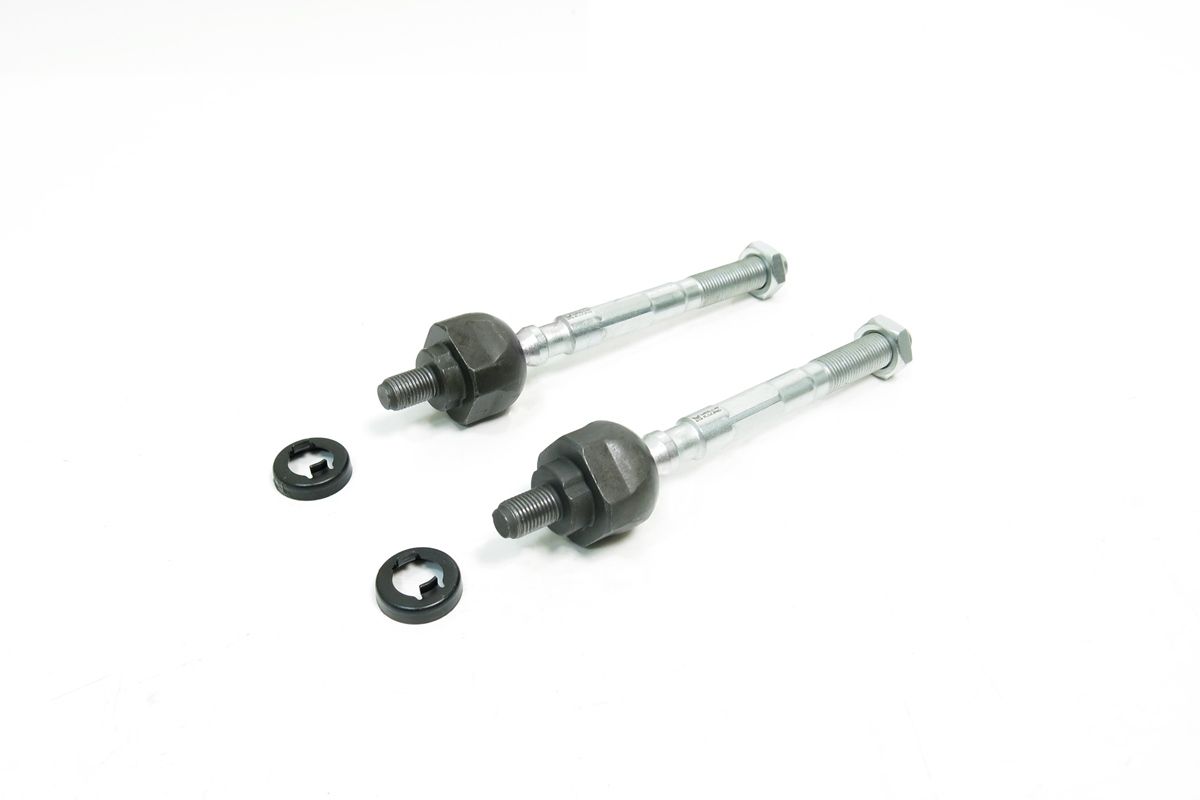 Megan Racing Inner Hard Tie Rods for Honda Civic EK 1996-2000 OE Style - MRS-HA-0460