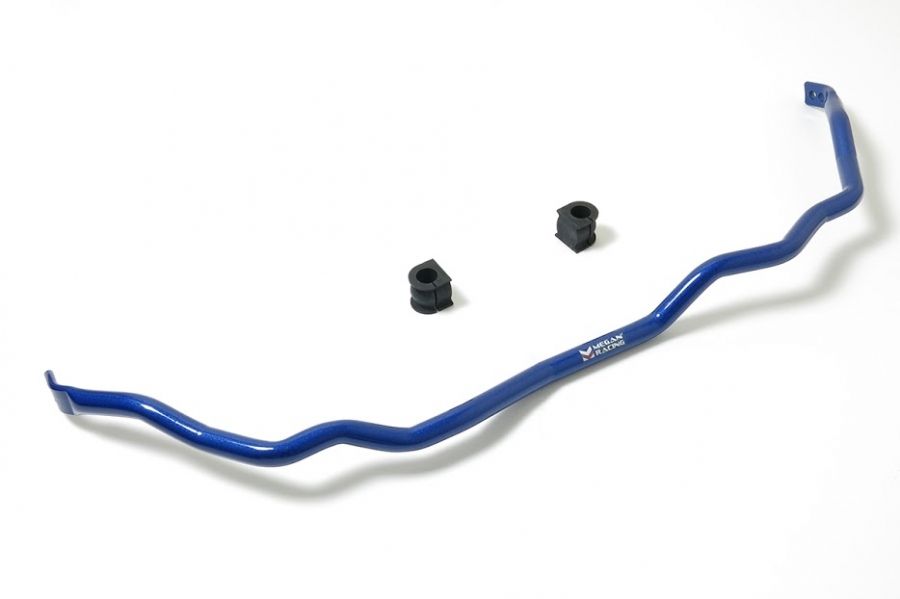 Megan Racing Adjustable Front Sway Bar for Honda CRV 2012 to 2015 25.4mm - MRS-HA-0890