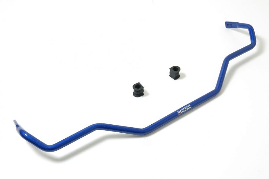 Megan Racing Adjustable Front Sway Bar for Honda CRV 2012 to 2015 25.4mm - MRS-HA-0890