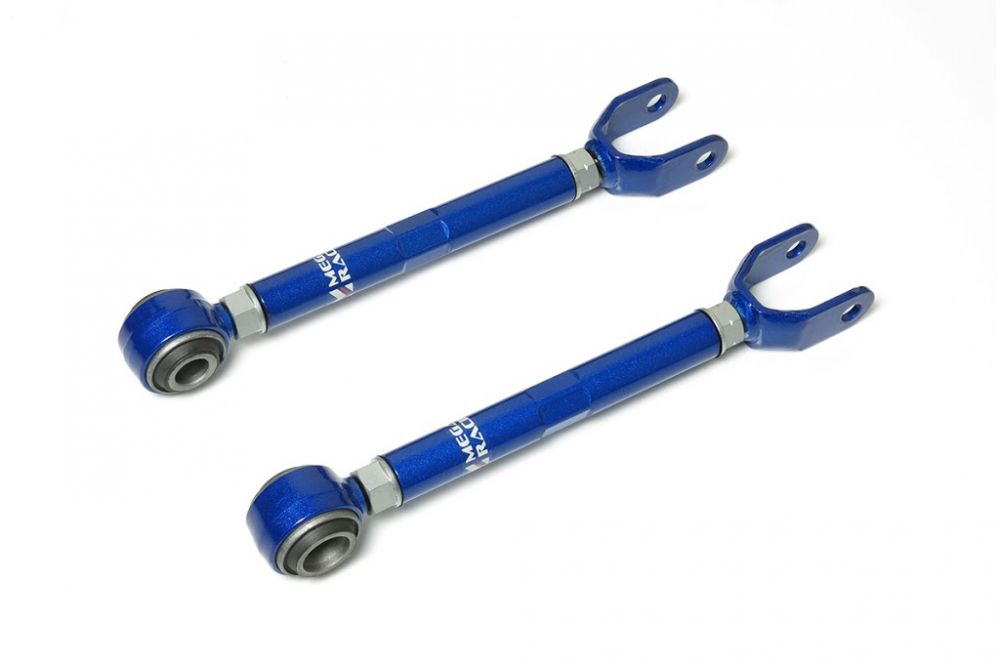Megan Racing Rear Trailing Arm for Infiniti FX35 2009+ - MRS-IF-0280