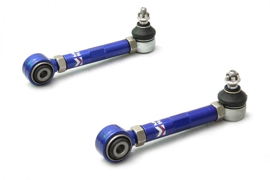 Megan Racing Rear Toe Control Arms for Kia Optima 2011-2014 MRS-KA-0570-II