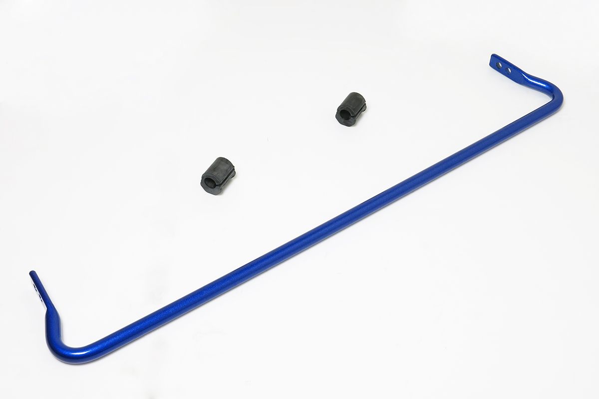 Megan Racing Sway Bar Front for Lexus GS300 1998-2005 / GS400 1998-2000 / GS430 2001-2005 32mm - MRS-LX-0290