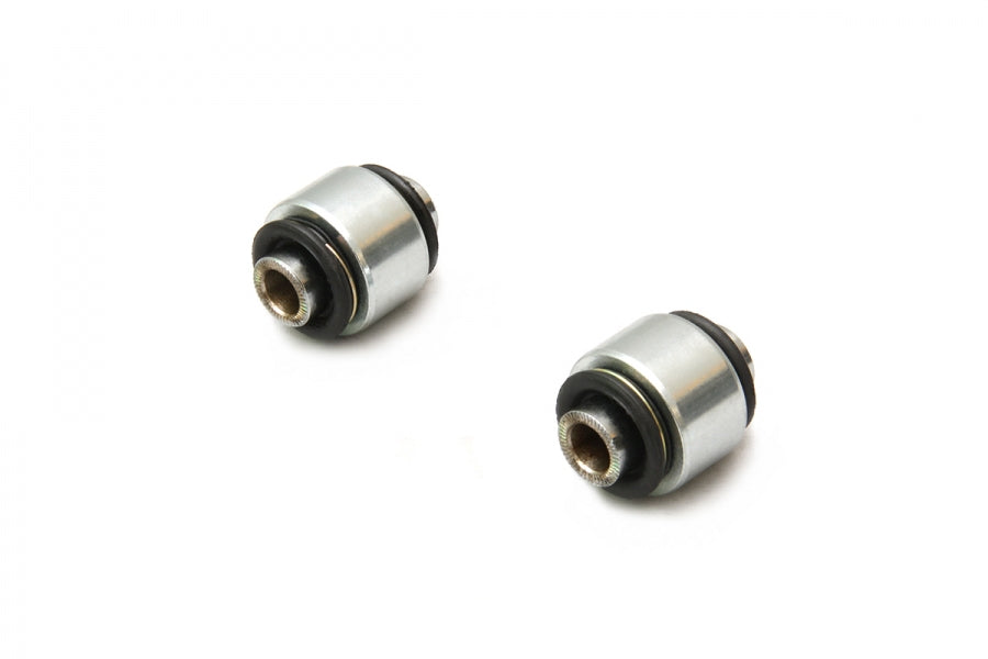 Megan Racing Rear Knuckle Bushings for Lexus IS200 2001-2005 – 150% Harder, High Strength Rubber