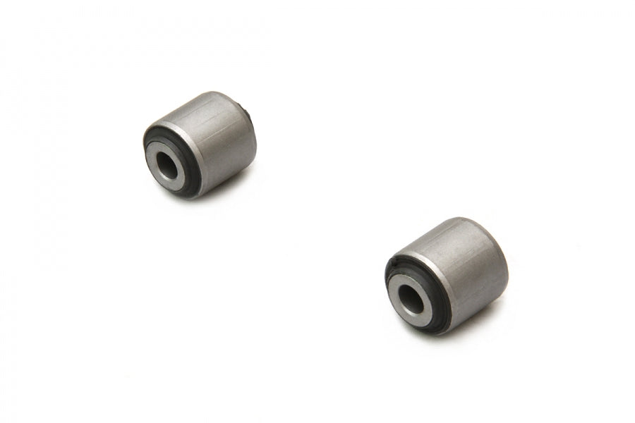 Megan Racing Rear Knuckle Bushings for Lexus IS200 2001-2005 – 150% Harder, High Strength Rubber