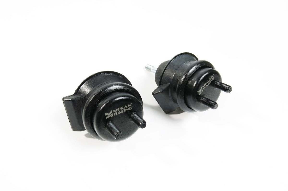 Megan Racing Harden Engine Mount for 2001 to 2005 Lexus IS300, 1998 to 2005 Lexus GS300 - MRS-LX-0340