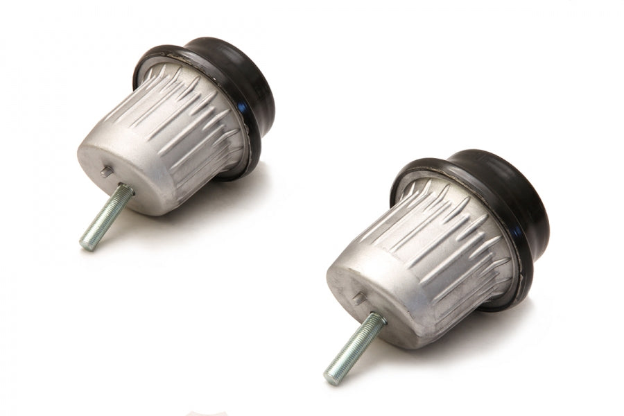 Megan Racing Hardened Rubber Engine Mounts RWD for 2006-2013 Lexus IS250/IS350 MRS-LX-0341