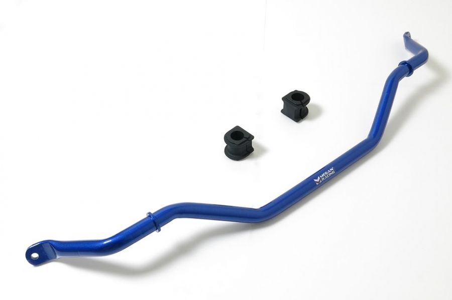 Megan Racing Front Sway Bar 30mm for Lexus GS300/GS350 2006-2011, IS250/IS350 2009-2013 (RWD Only) - MRS-LX-0392