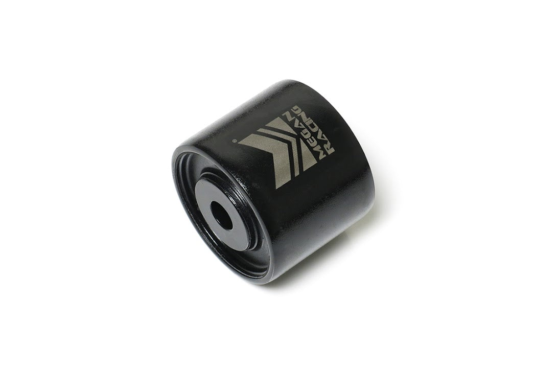 Megan Racing - Rear Diff Mount Bushing for Nissan 350Z 2003/2009, Infiniti G35 2003/2006, G37 2006/2013, FX35 2003/2008, FX45 2003/2008 MRS-NS-0305