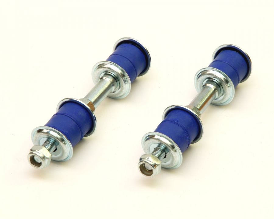 Megan Racing Reinforced Rear Stabilizer Link Kit for Nissan S13/S14 - MRS-NS-1730-I